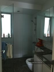 The Minton (D19), Condominium #107459262